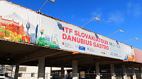 ITF SLOVAKIATOUR 2025