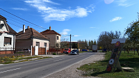 OKOČ