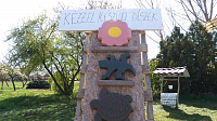 OKOČ