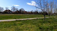 OKOČ