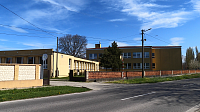 OKOČ