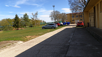 OKOČ