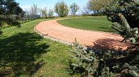 OKOČ
