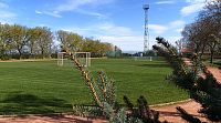 OKOČ
