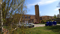 OKOČ