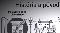 DOLNÝ OHAJ