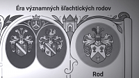 DOLNÝ OHAJ