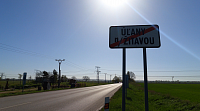 ÚĽANY NAD ŽITAVOU