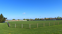 ÚĽANY NAD ŽITAVOU