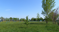 JATOV
