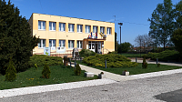 JATOV