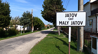 JATOV