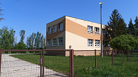 JATOV