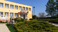 JATOV