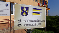 JATOV