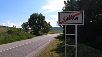 Bošáca