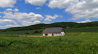 BOŠÁCA