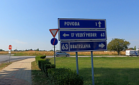 KÚTNIKY