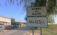 KÚTNIKY
