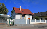 KÚTNIKY