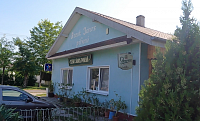 KÚTNIKY