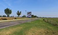 KÚTNIKY