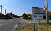 KÚTNIKY