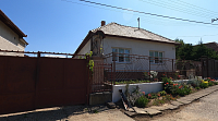 RADAVA