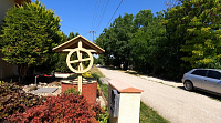 RADAVA