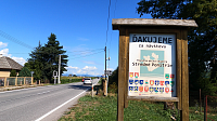 Ostratice