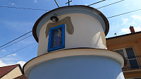 ČASTKOVCE