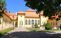 Bardoňovo