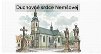 Nemšová