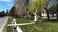 KĽAČANY