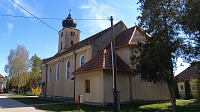 KĽAČANY