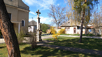 KĽAČANY