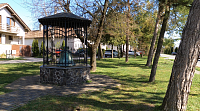 KĽAČANY
