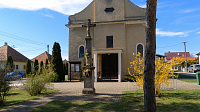 KĽAČANY