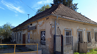 KĽAČANY