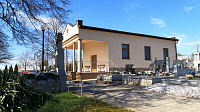 KĽAČANY