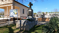 KĽAČANY