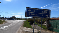 KĽAČANY