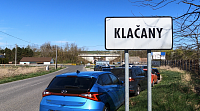 KĽAČANY