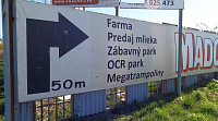 KĽAČANY