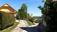 PASTUCHOV
