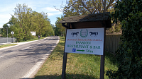 DUNAJSKÝ KLATOV