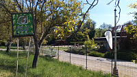 DUNAJSKÝ KLATOV