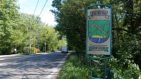 DUNAJSKÝ KLATOV