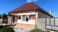 MOSTOVÁ