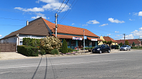 MOSTOVÁ
